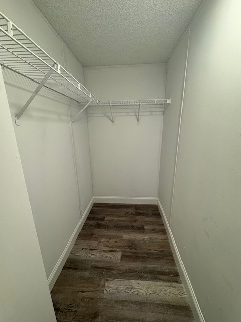 89 Morgan Ln