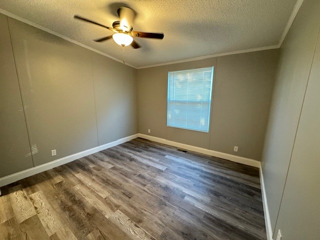 89 Morgan Ln