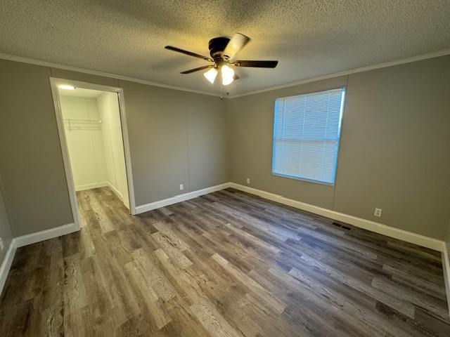 89 Morgan Ln