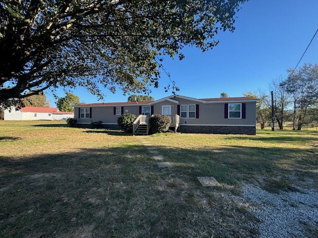 89 Morgan Ln