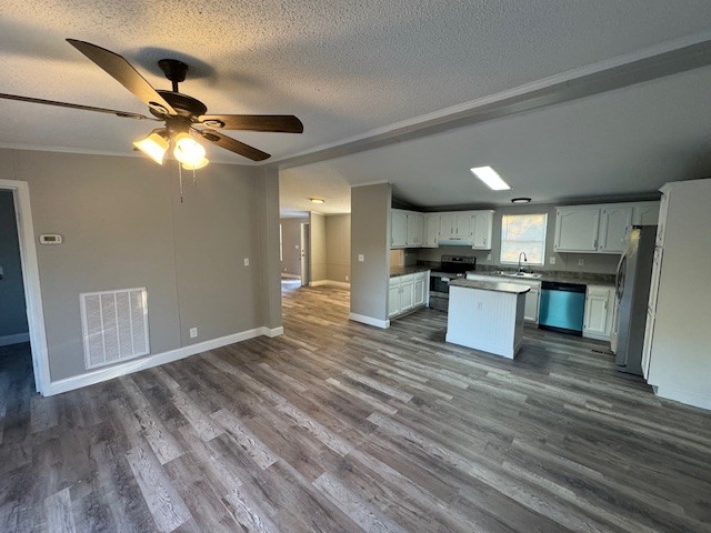 89 Morgan Ln