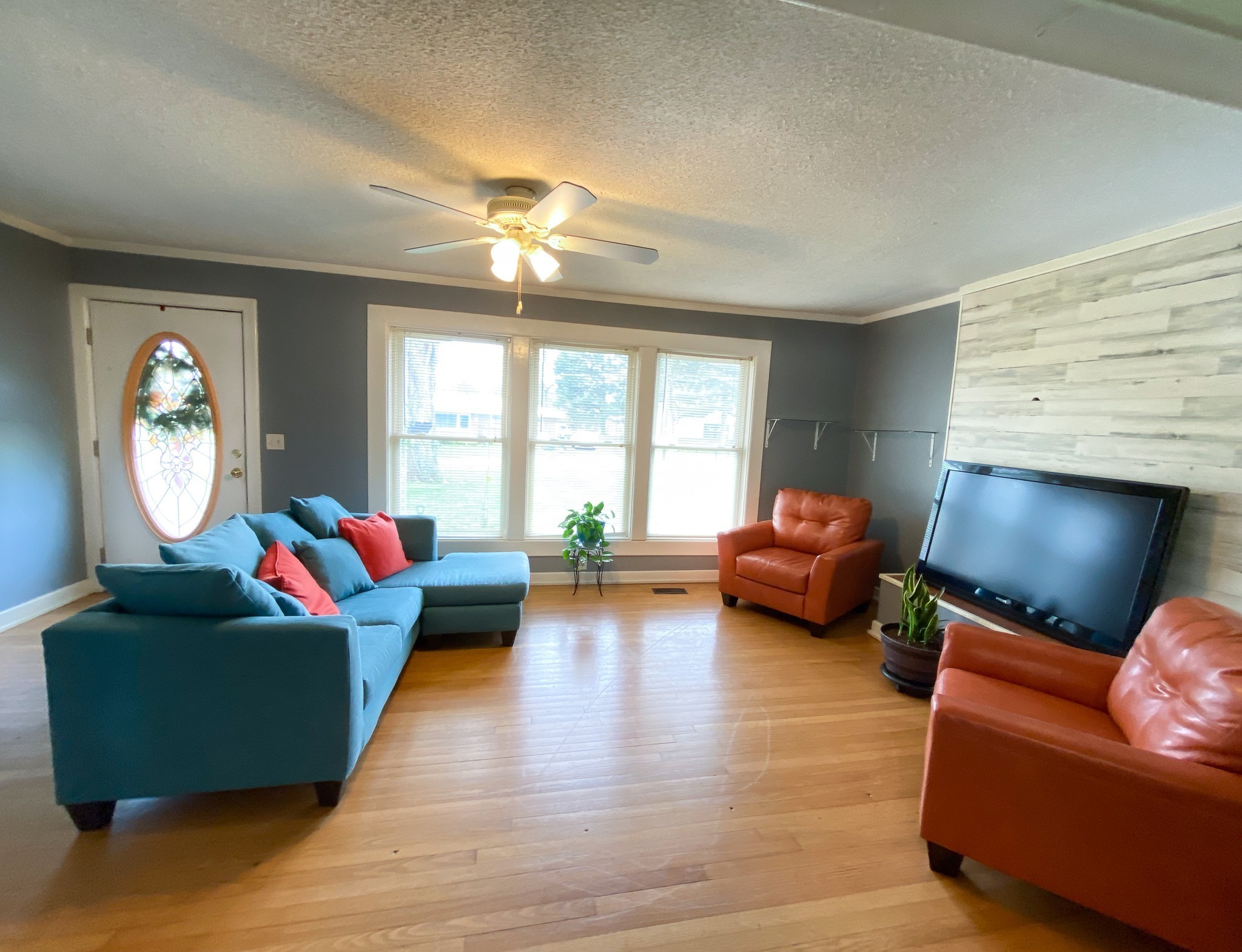 203 Elk Acre Dr