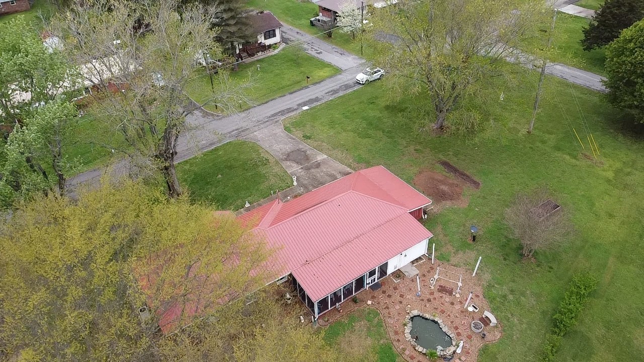 203 Elk Acre Dr