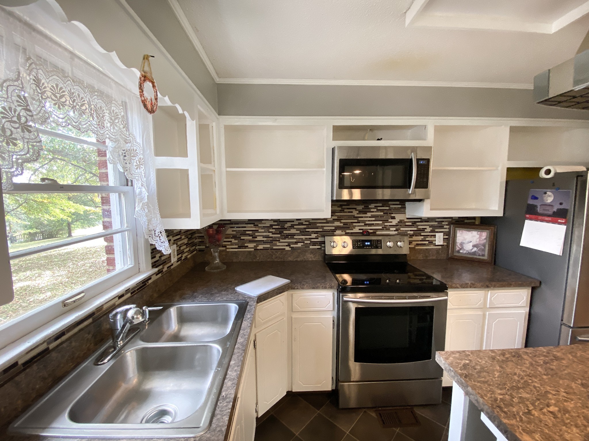 203 Elk Acre Dr