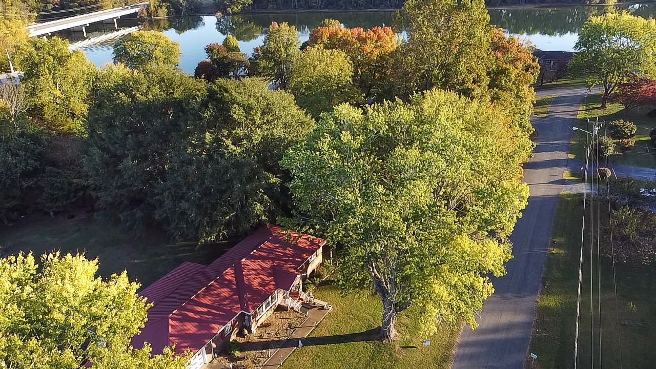 203 Elk Acre Dr