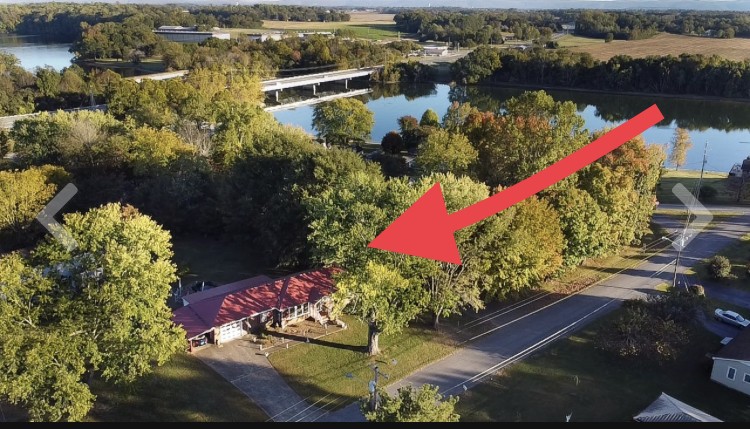 203 Elk Acre Dr