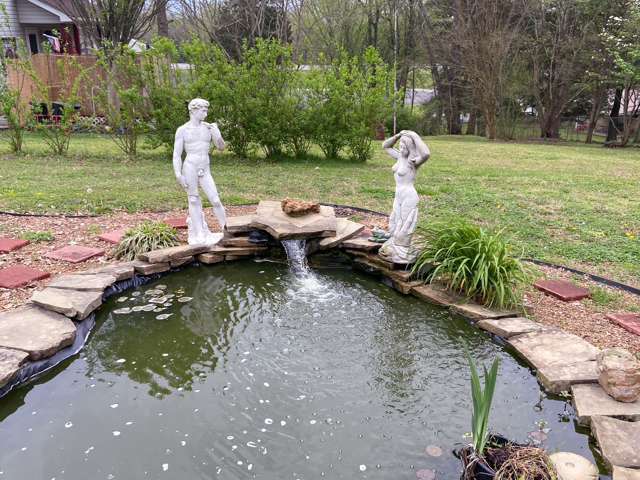 203 Elk Acre Dr