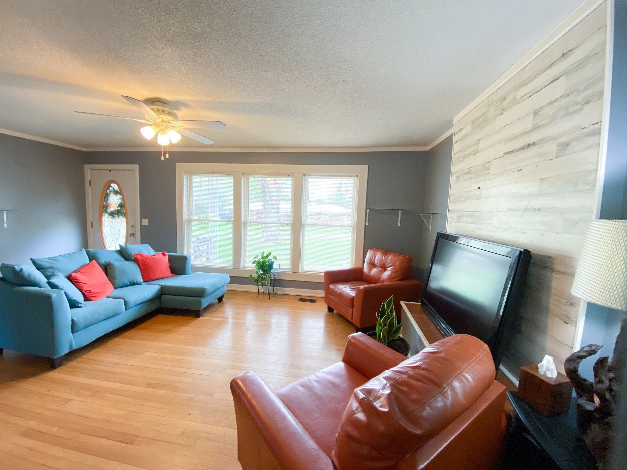 203 Elk Acre Dr