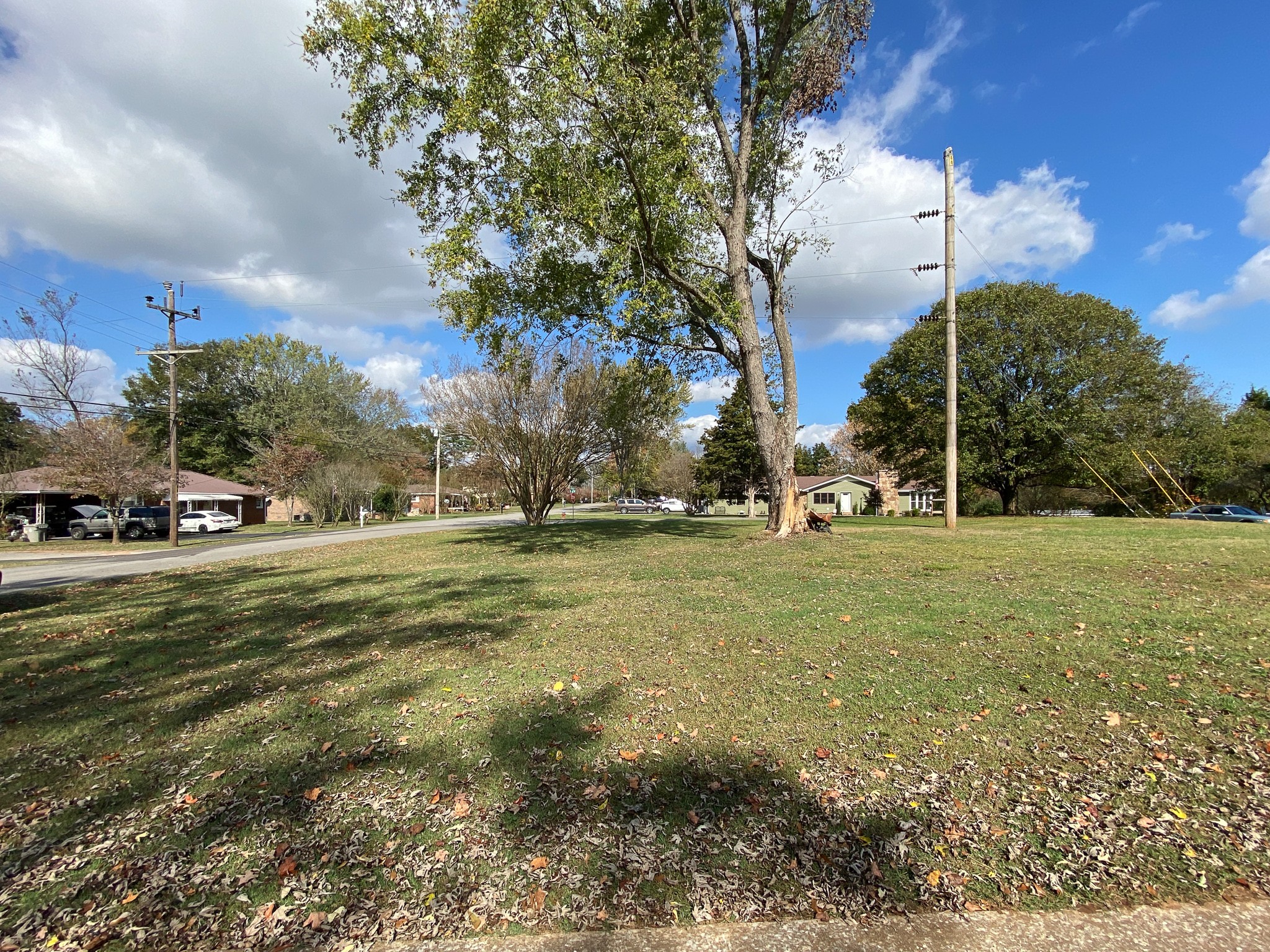 203 Elk Acre Dr