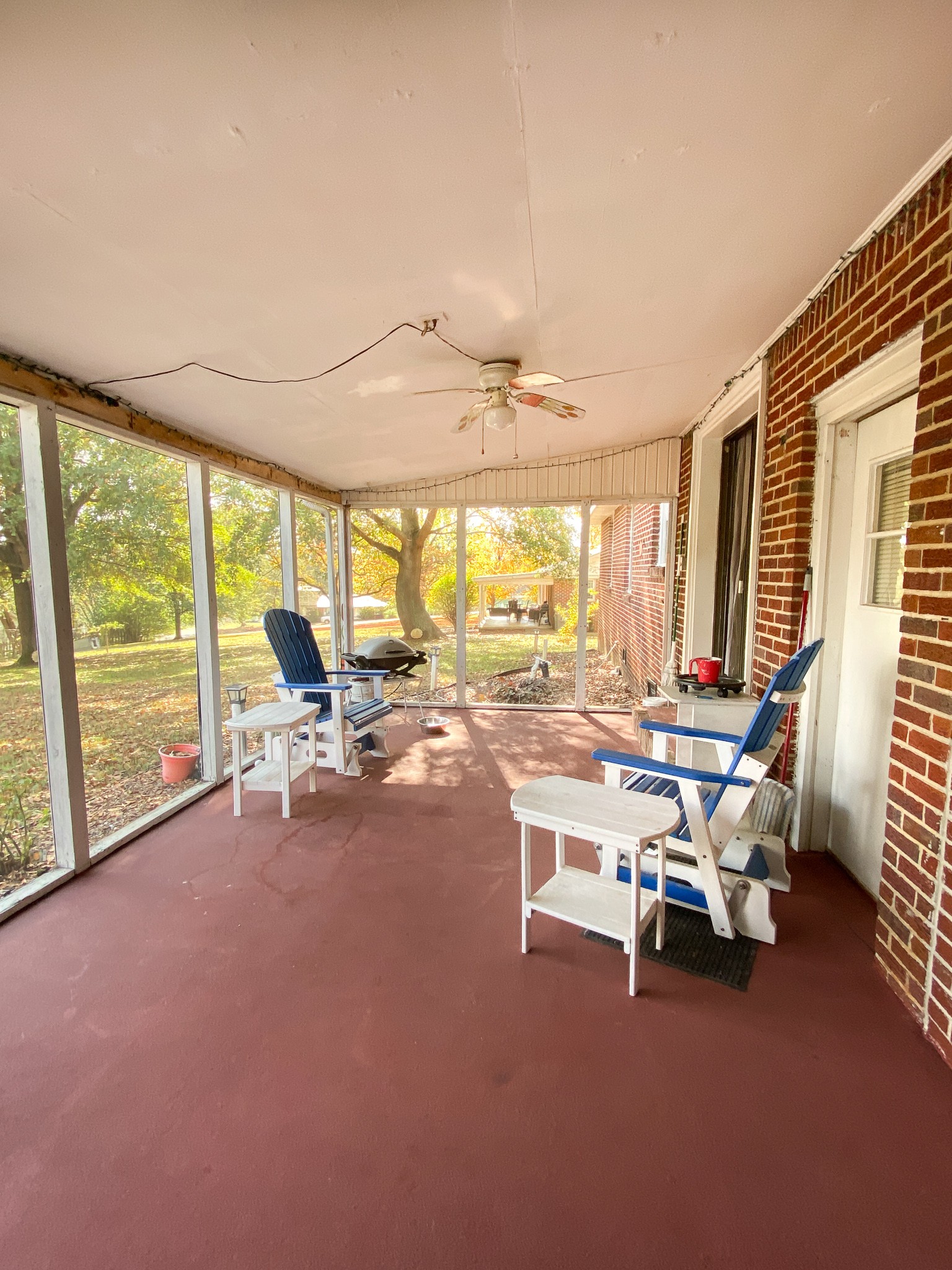 203 Elk Acre Dr