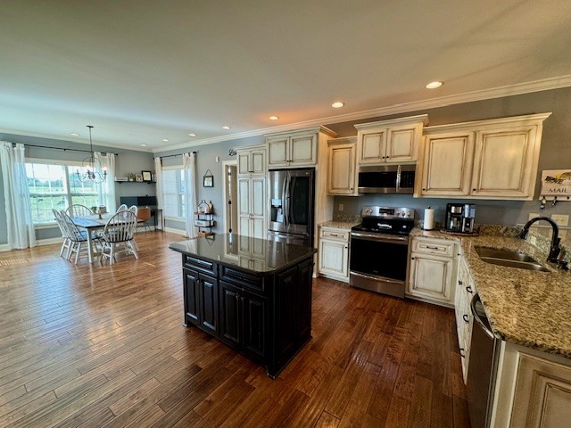 131 Majestic Dr