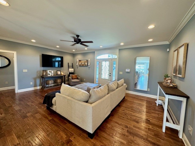 131 Majestic Dr