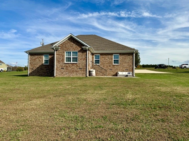 131 Majestic Dr