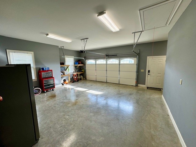 131 Majestic Dr