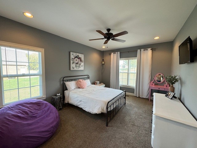 131 Majestic Dr