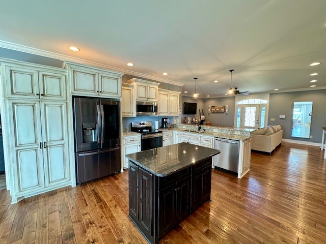 131 Majestic Dr