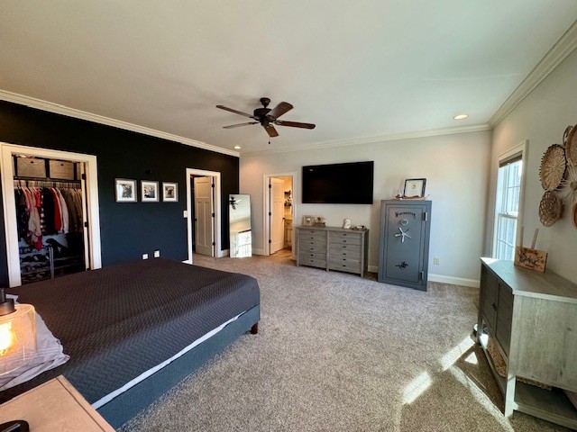 131 Majestic Dr