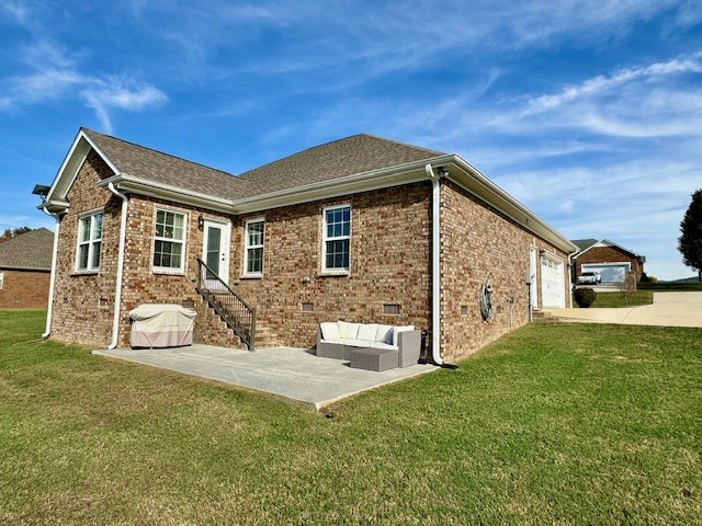131 Majestic Dr