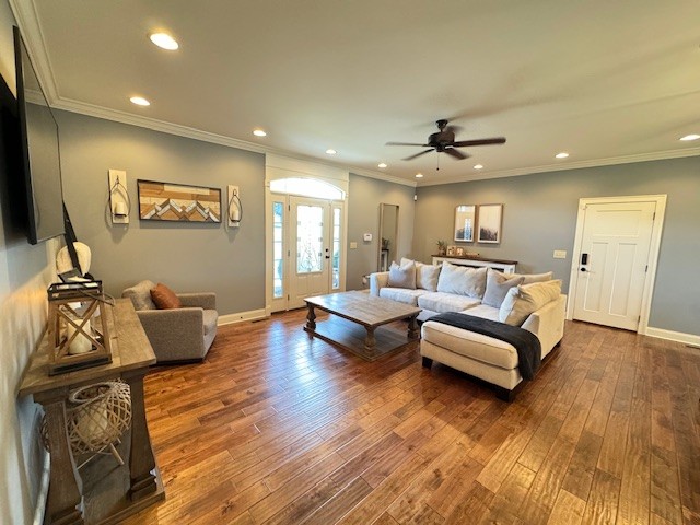 131 Majestic Dr