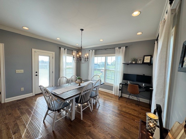 131 Majestic Dr