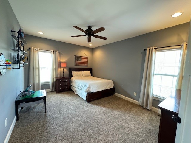 131 Majestic Dr