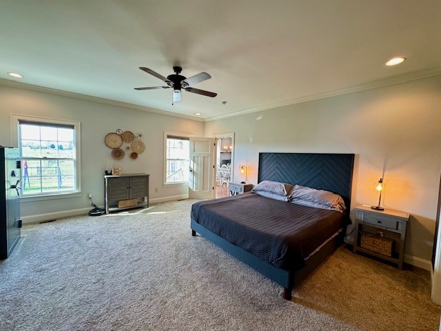 131 Majestic Dr