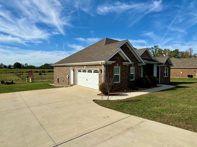 131 Majestic Dr