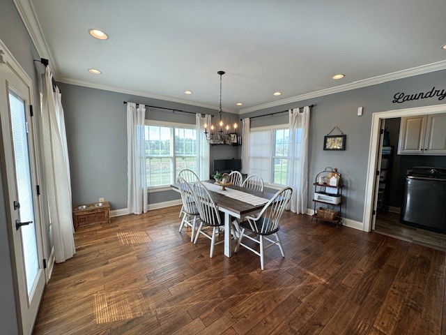 131 Majestic Dr