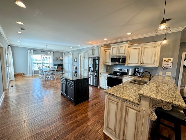 131 Majestic Dr