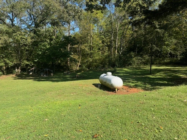 1052 Old Salem Lexie Rd