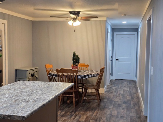 1052 Old Salem Lexie Rd