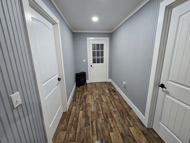 1052 Old Salem Lexie Rd