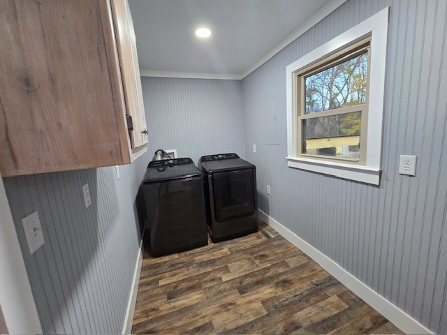 1052 Old Salem Lexie Rd