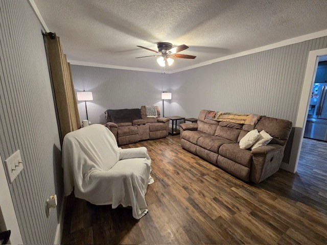 1052 Old Salem Lexie Rd