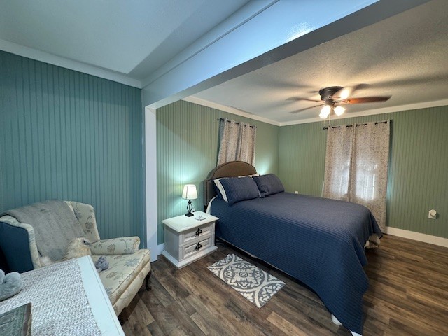 1052 Old Salem Lexie Rd