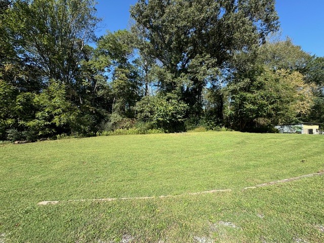 1052 Old Salem Lexie Rd