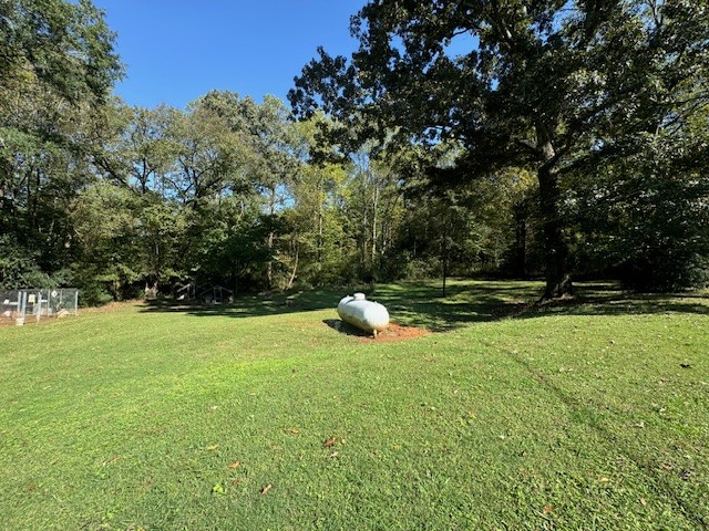 1052 Old Salem Lexie Rd