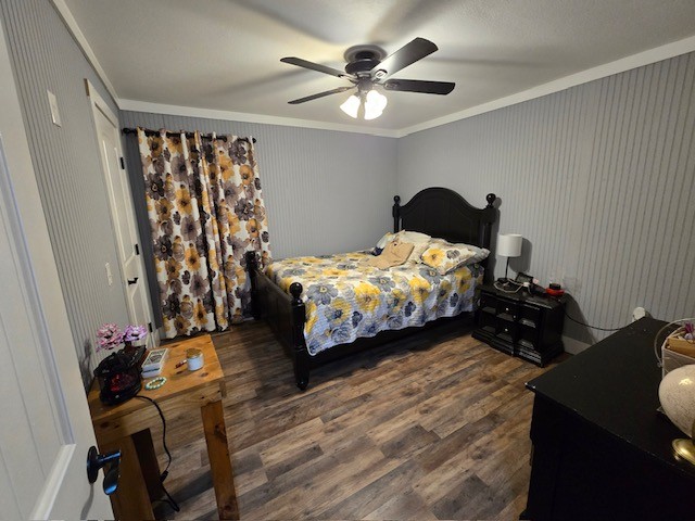 1052 Old Salem Lexie Rd