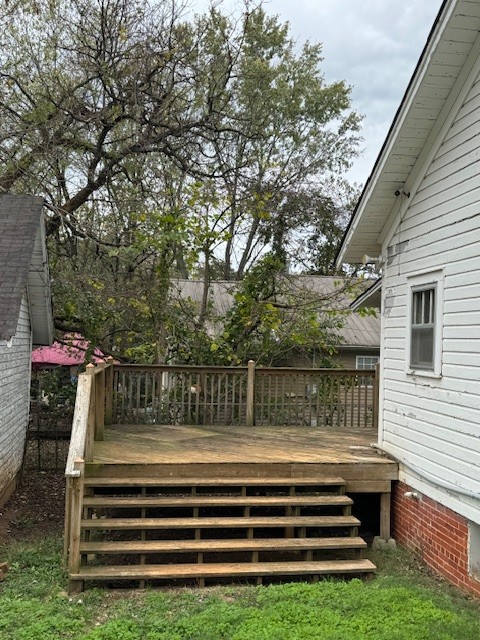 200 Tucker St