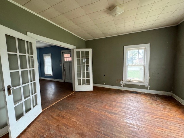 200 Tucker St