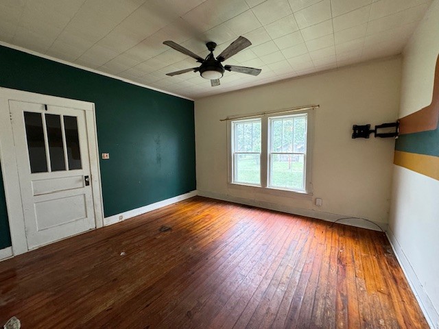 200 Tucker St