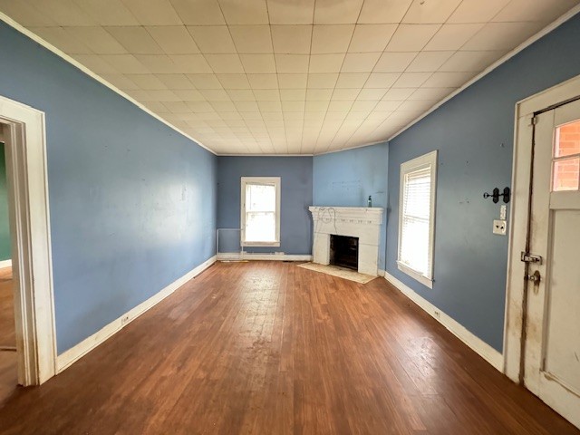 200 Tucker St