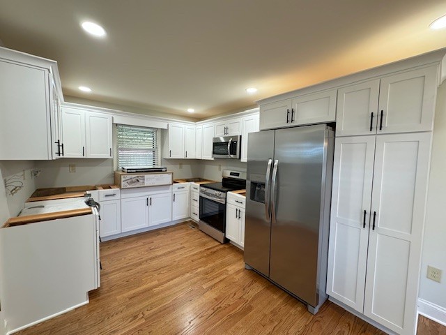 105 Kelly Dr