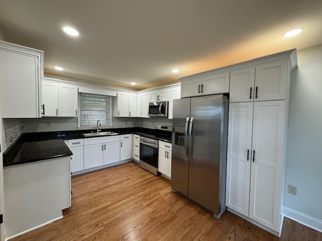 105 Kelly Dr
