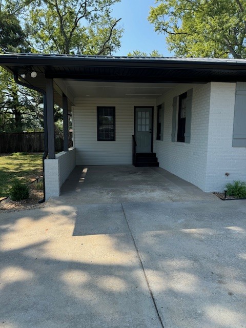 105 Kelly Dr