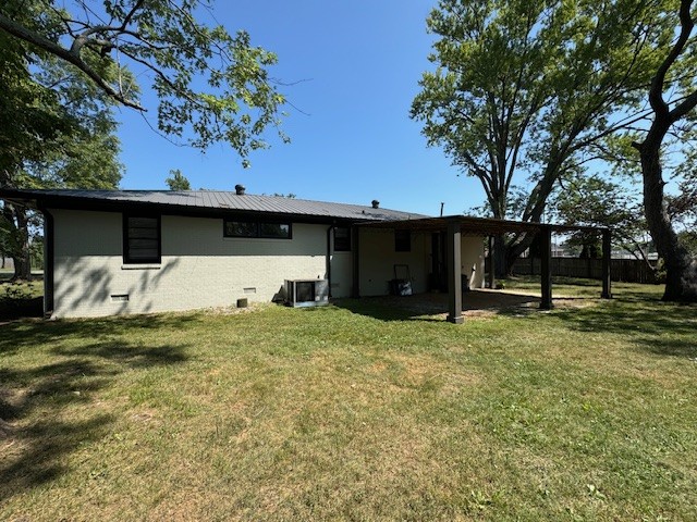 105 Kelly Dr