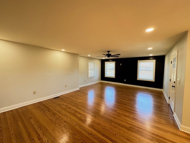 105 Kelly Dr