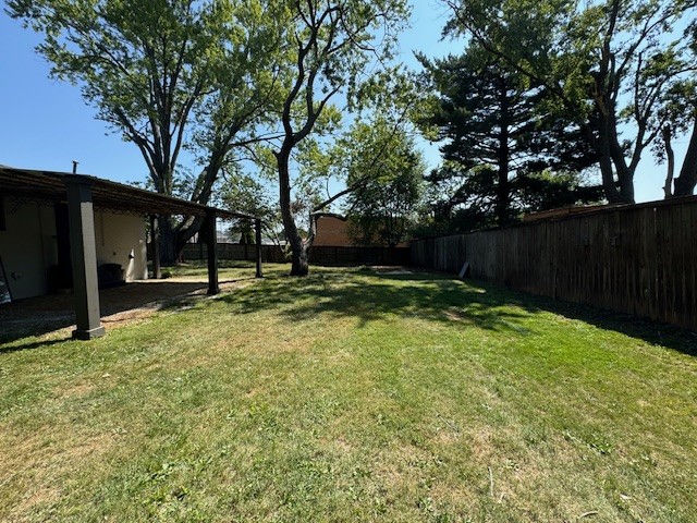 105 Kelly Dr