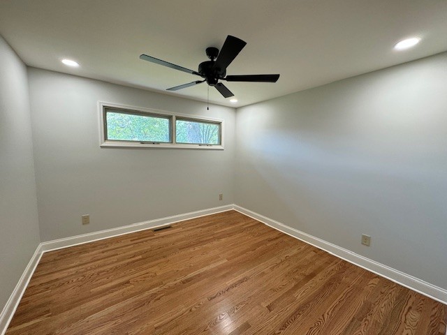 105 Kelly Dr