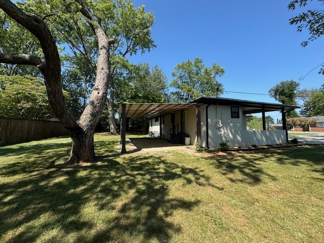 105 Kelly Dr